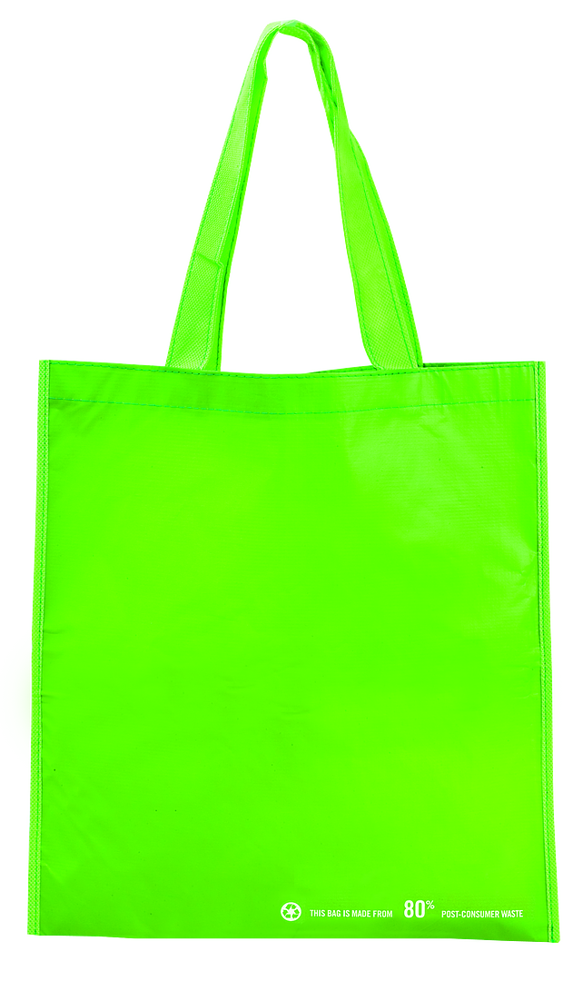 Tasche Idena