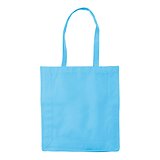 Tragetasche Non-Woven 75g/m² Mereninan