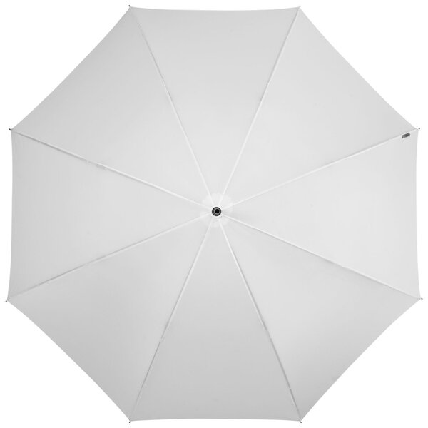 30" Golfschirm - Mungn