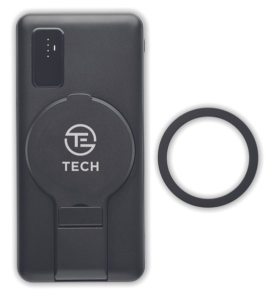 Magnetische Ladestation 15W Noldiven