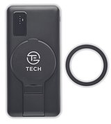 Magnetische Ladestation 15W Noldiven