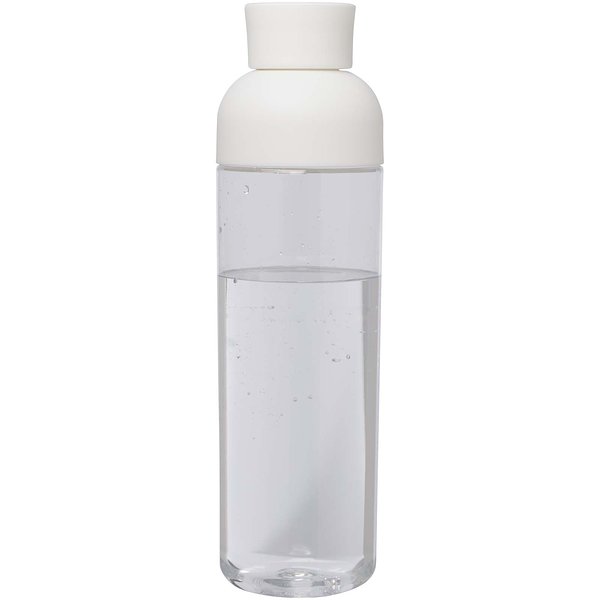 600 ml RPET-Wasserflasche - Ninana