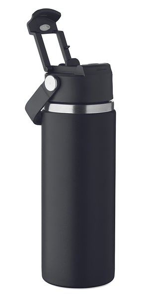 Isolierflasche 500 ml Wareli