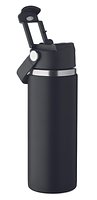 Isolierflasche 500 ml Wareli