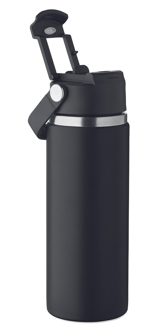 Isolierflasche 500 ml Wareli