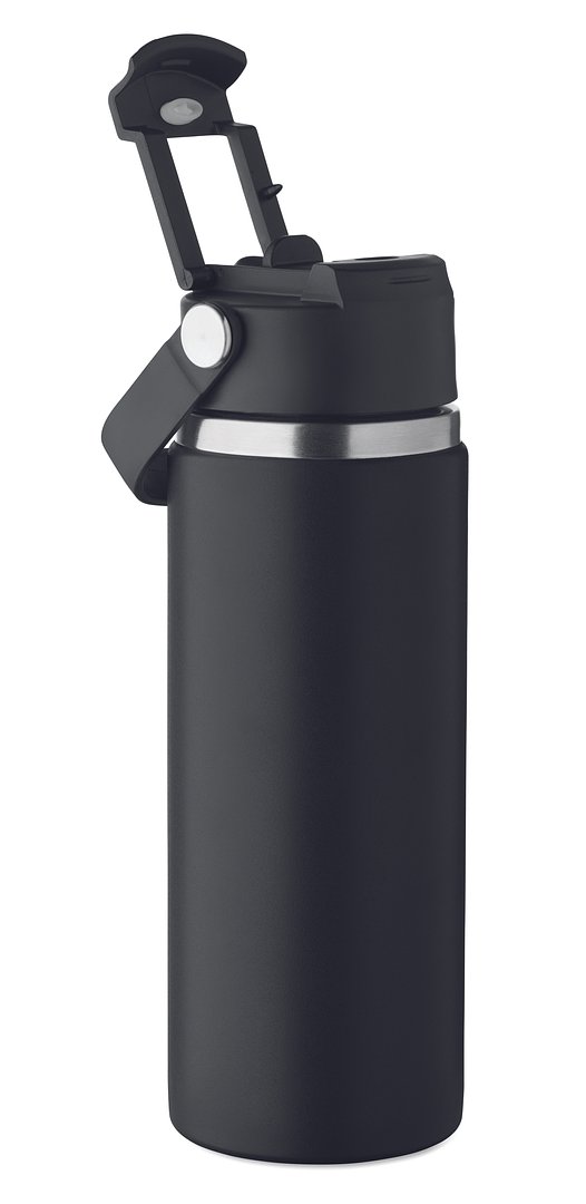 Isolierflasche 500 ml Wareli