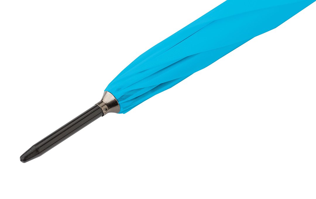 Regenschirm Mirix