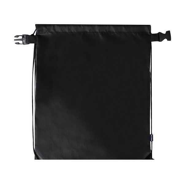 Rucksack Idnap