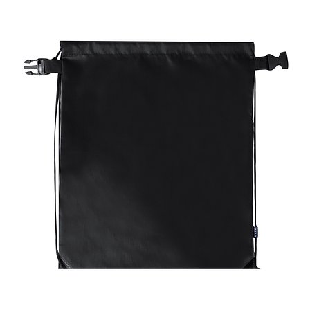 Rucksack Idnap