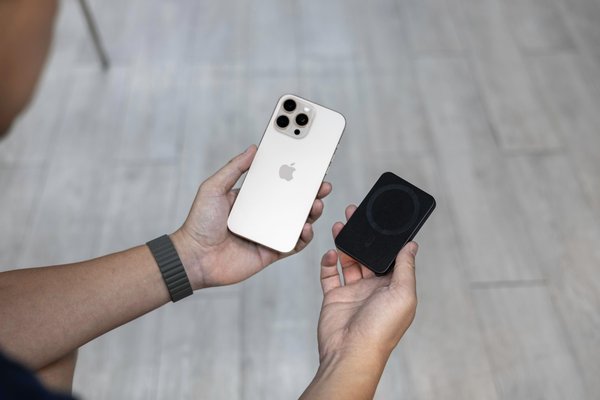 Kartenhülle Stand Pro Buola | Recycelt