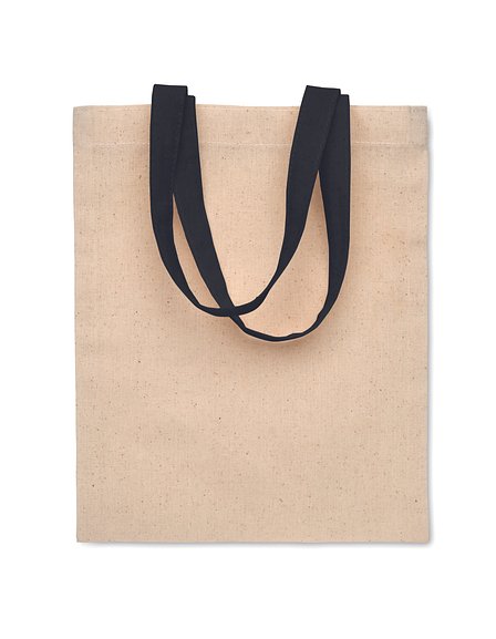 Kleine Tasche Baumwolle 140 g Utzzan