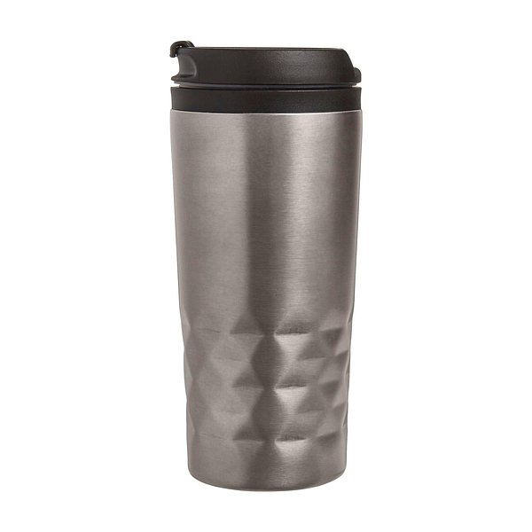 Doppelwandiger Thermobecher Adinanna | 300 ml