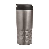 Doppelwandiger Thermobecher Adinanna | 300 ml
