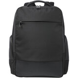 Pro 15,6" Laptop-Rucksack aus GRS Recyclingmaterial 25 L - Steio