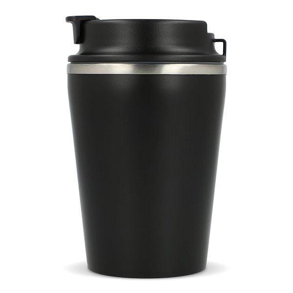 InSideOut T-cup 280ml Doriole