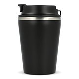 InSideOut T-cup 280ml Doriole