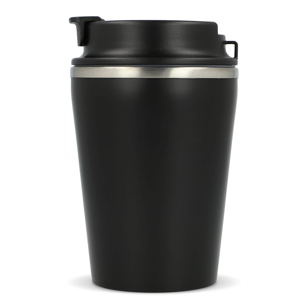 InSideOut T-cup 280ml Doriole