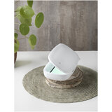 UV Smartphone Sterilisator mit kabellosem 5 W Ladepad - Regiuseha