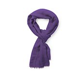 Foulard Idban