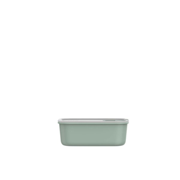 EasyClip 1000 ml Frischhaltedose - Ylana