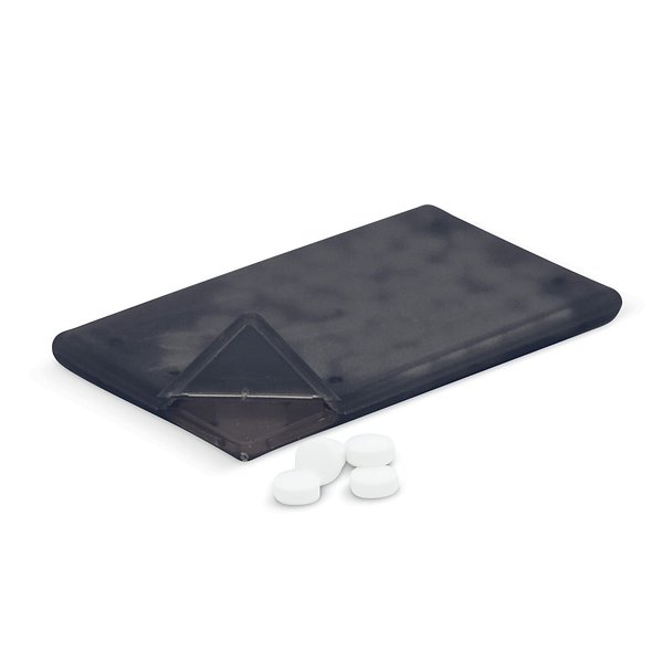 Pfefferminzspender Menjas