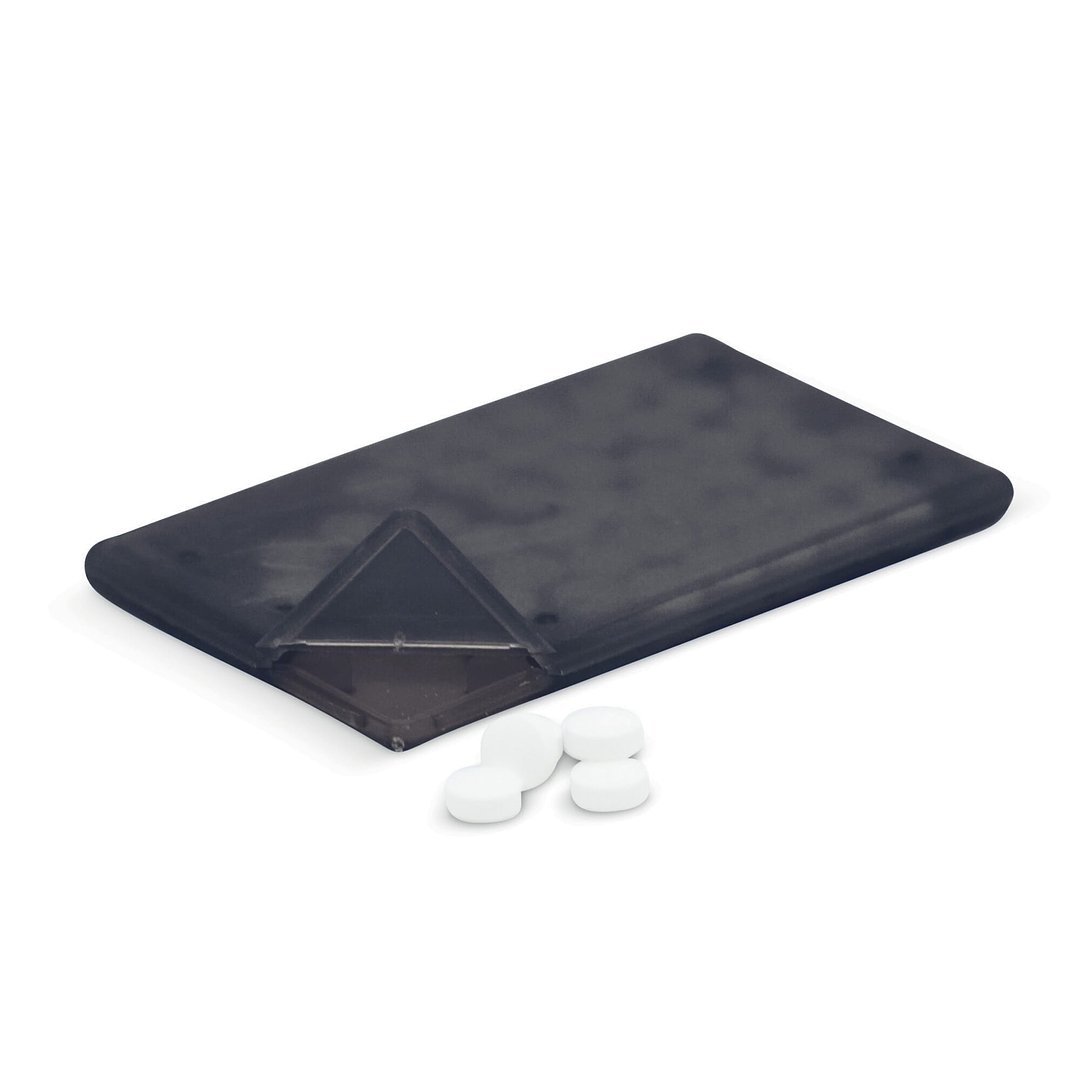 Pfefferminzspender Menjas