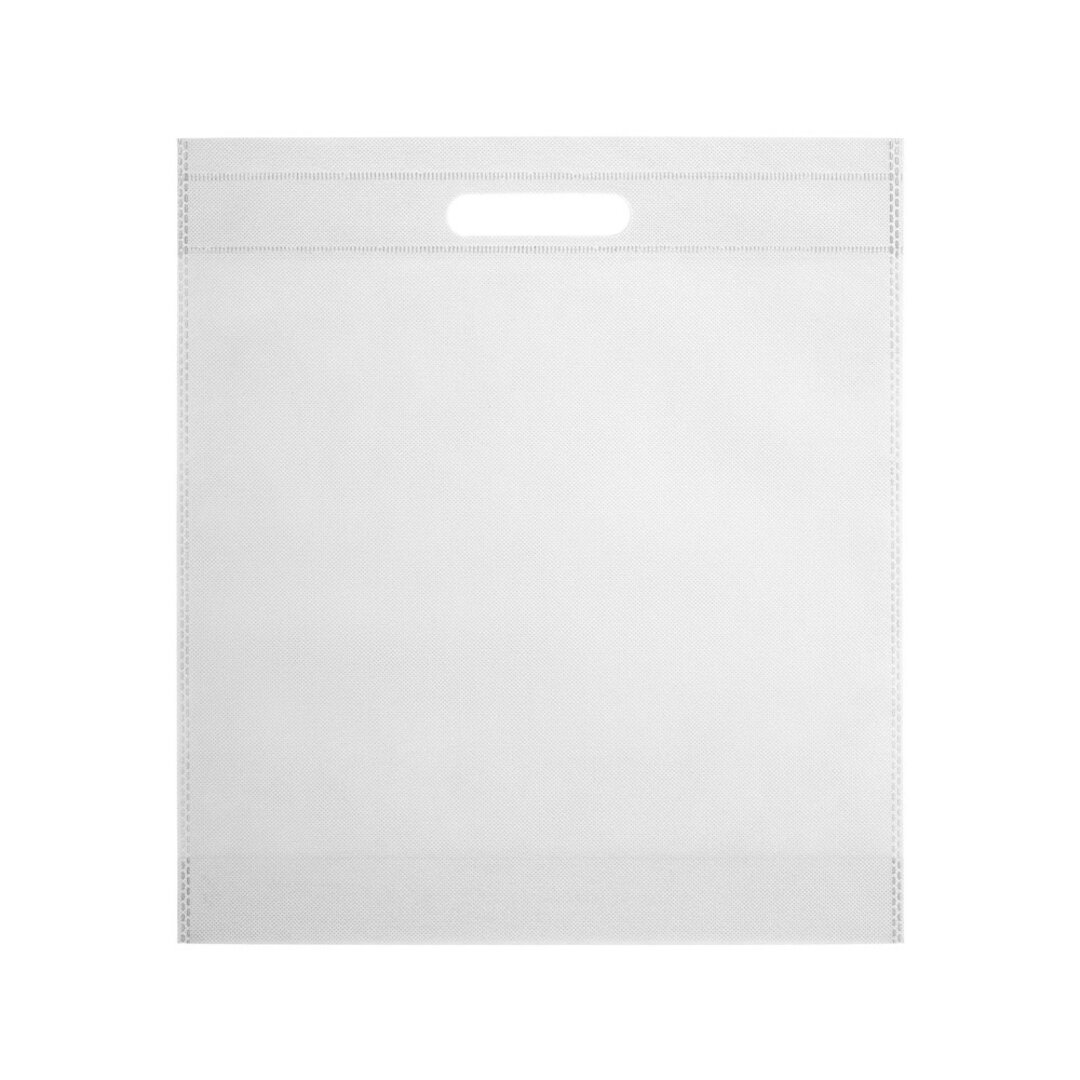 Tragetasche aus Non-Woven Maraina