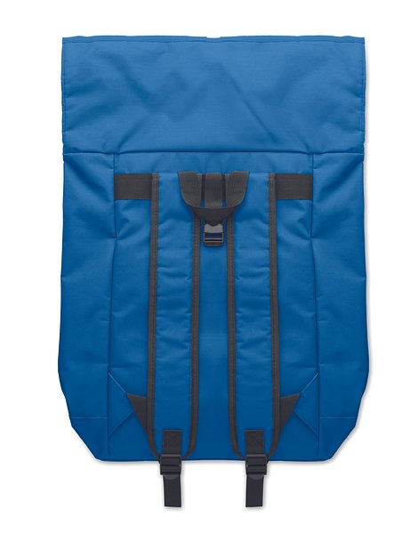 Rolltop-Rucksack 600D Benga