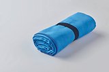 Sport-/Strandtuch Mikrofaser Beninest