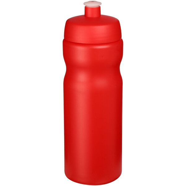 650 ml Sportflasche - Giun