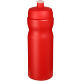 650 ml Sportflasche - Giun
