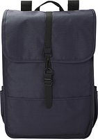 Rucksack Menan | Recycelt | Laptop 17" | 12 l