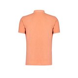 Erwachsene Polo-Shirt Iden