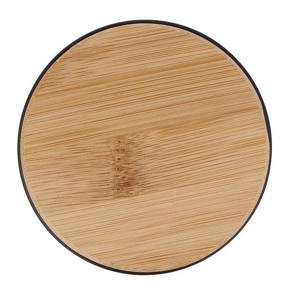 Schreibtischbecher Wien 300ml Trudori