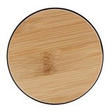 Schreibtischbecher Wien 300ml Trudori