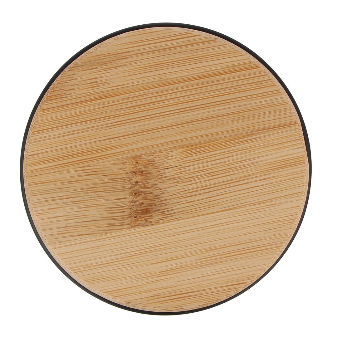 Schreibtischbecher Wien 300ml Trudori