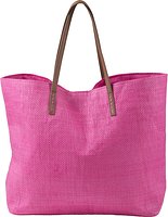 Strandtasche aus Papier Mungiana