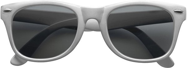 Sonnenbrille Luolfep