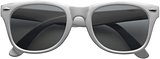 Sonnenbrille Luolfep