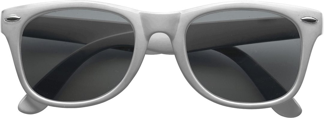 Sonnenbrille Luolfep