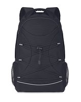 Rucksack 600D RPET Meria