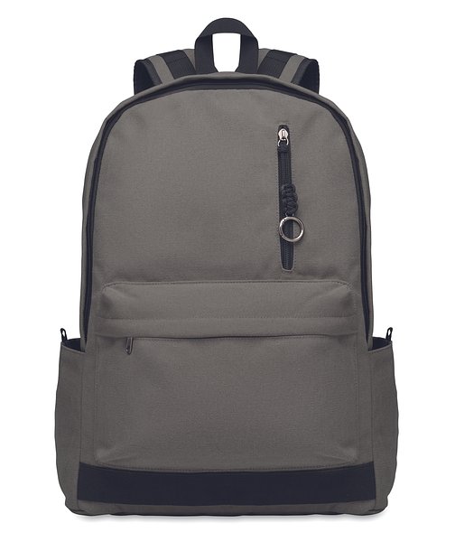 15 " Laptop-Rucksack Gierili