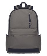 15 " Laptop-Rucksack Gierili