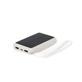 Power Bank Idson