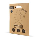Buddy Eco GRS Charging Cable Andins
