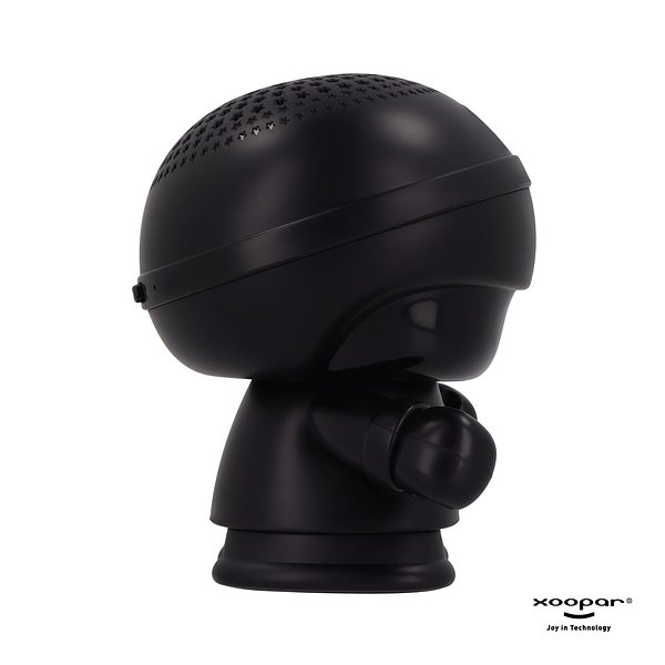 Boy X5 TWS speaker with NFC Emmarja