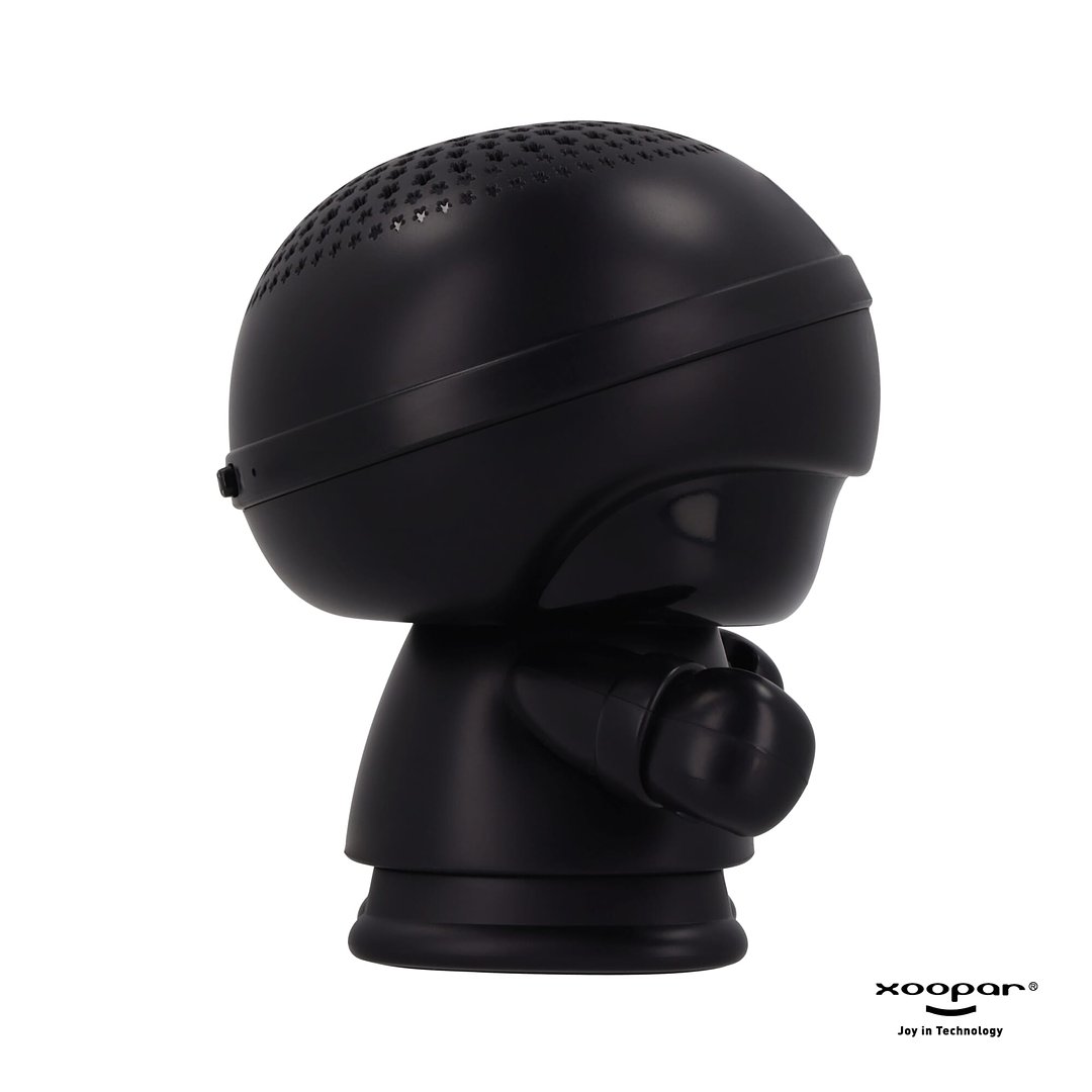 Boy X5 TWS speaker with NFC Emmarja