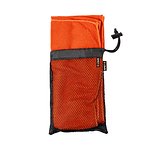 Saugfähiges Handtuch Idash