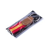 Schlüsselanhänger Idpan