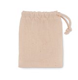 Make-up Spiegel Orsin